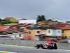 GP BRASILE - Prove Libere
